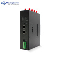 3000Mbps Dual Band WIFI6 802.11ax Gigabit Ethernet Router